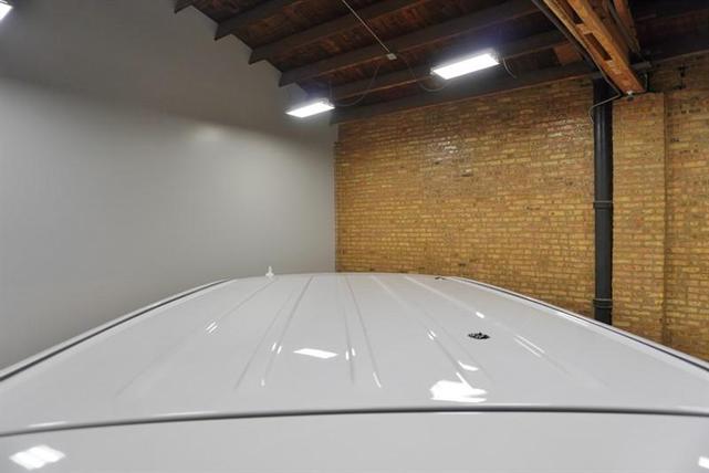 Photo of 2019 White Chevrolet Tahoe