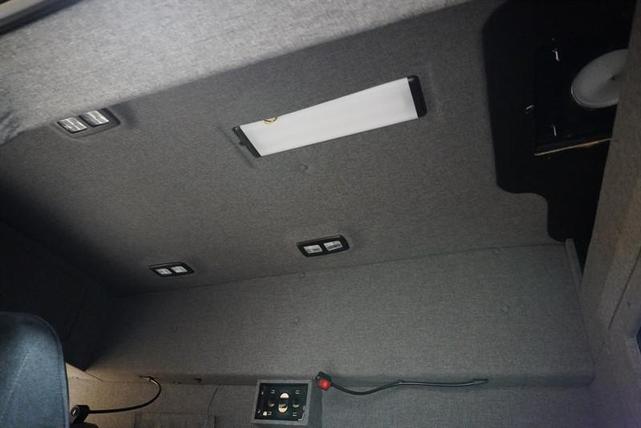 Photo of 2008 White Chevrolet Express 1500