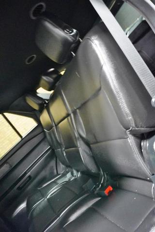 Photo of 2020 White Ford Utility Police Interceptor