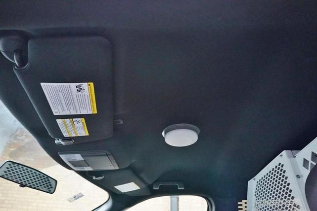 Photo of 2017 White Ford Utility Police Interceptor