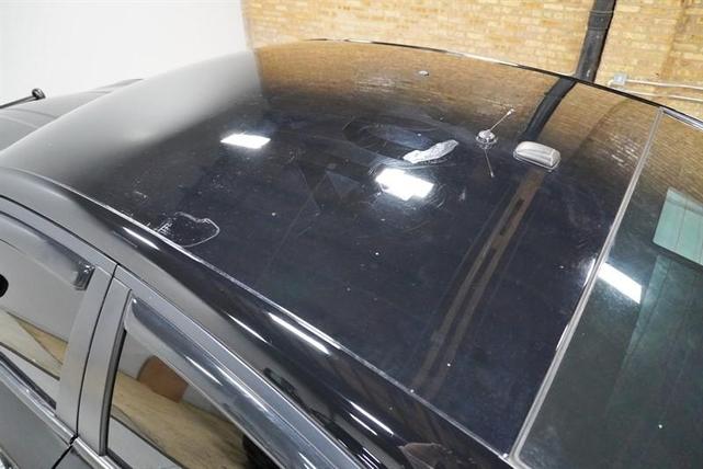 Photo of 2021 Black Dodge Charger