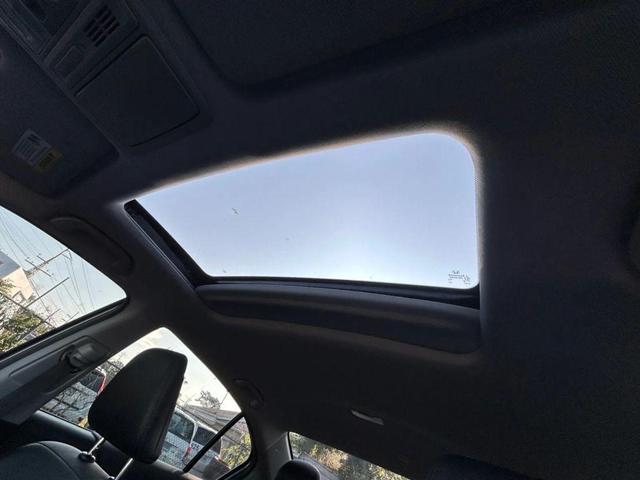 Photo of 2017 Lunar Silver Metallic Honda Accord