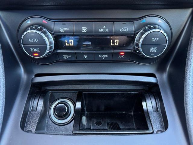 Photo of 2014 Silver Mercedes-Benz CLA-Class