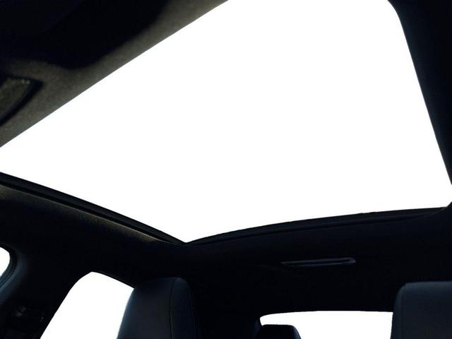 Photo of 2014 Silver Mercedes-Benz CLA-Class