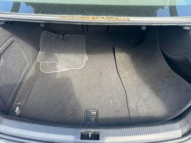 Photo of 2010 Gray Audi S4