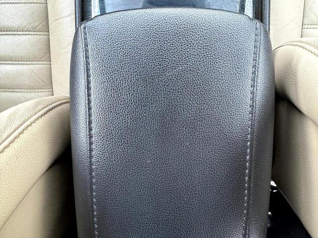 Photo of 2015 Tuxedo Black Ford Fusion