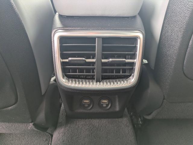 Photo of 2024 Ebony Black Kia K5