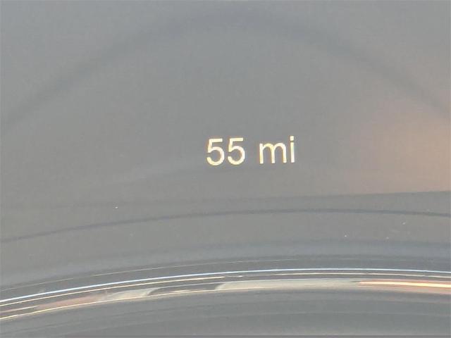 Photo of 2025 White Knuckle Clearcoat Dodge Durango
