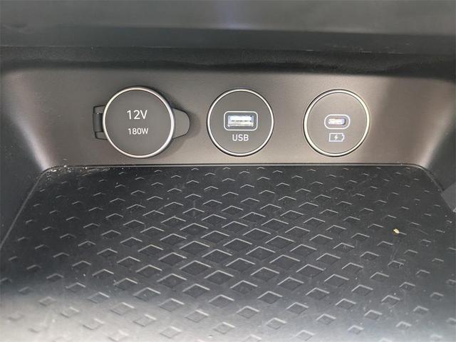 Photo of 2025 Savile Silver Genesis G70