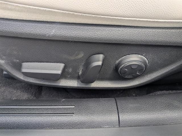 Photo of 2025 Savile Silver Genesis G70