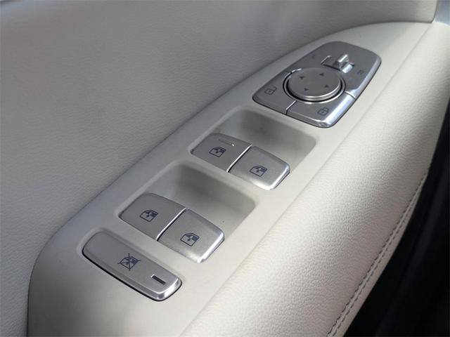 Photo of 2025 Savile Silver Genesis G70