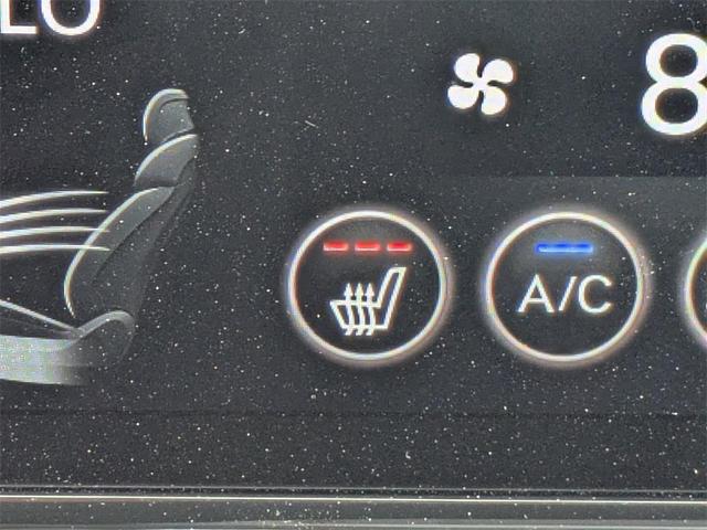 Photo of 2025 Savile Silver Genesis G70