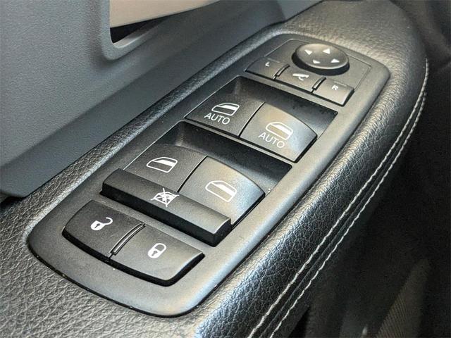 Photo of 2020 Bright White Clearcoat RAM 2500