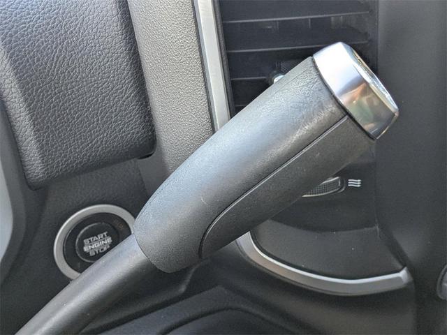 Photo of 2020 Bright White Clearcoat RAM 2500