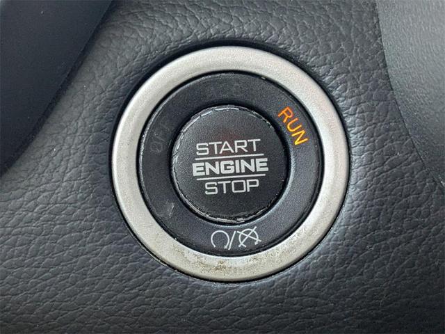 Photo of 2020 Bright White Clearcoat RAM 2500