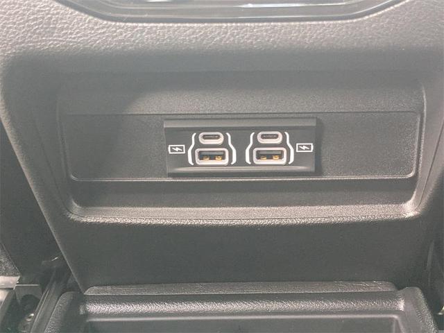Photo of 2025 Velvet Red Pearlcoat Jeep Grand Cherokee L