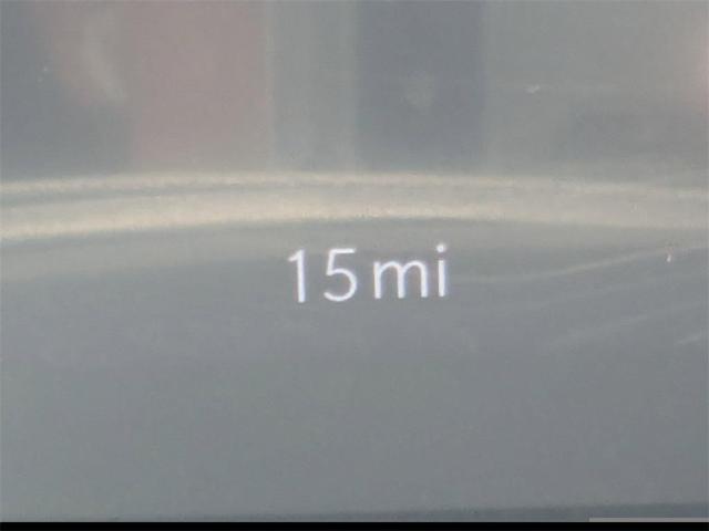 Photo of 2025 Velvet Red Pearlcoat Jeep Grand Cherokee L