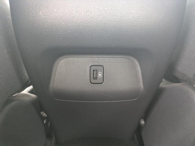 Photo of 2023 Gun Metallic Nissan Sentra