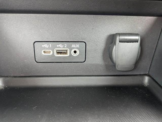 Photo of 2023 Gun Metallic Nissan Sentra