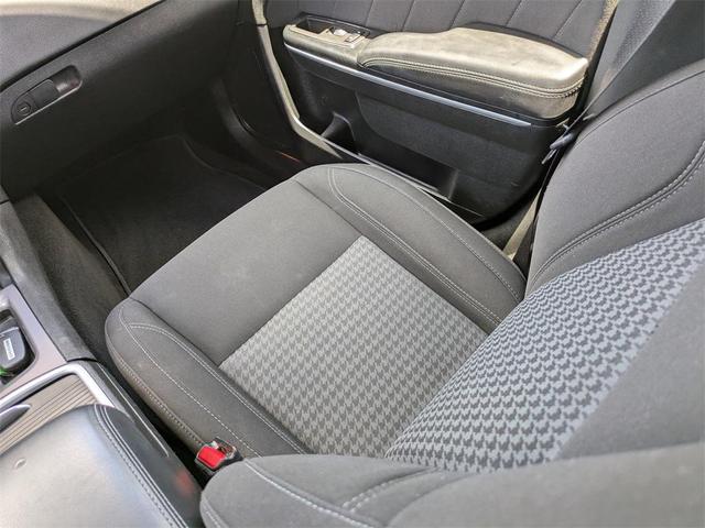 Photo of 2023 White Knuckle Clearcoat Dodge Charger