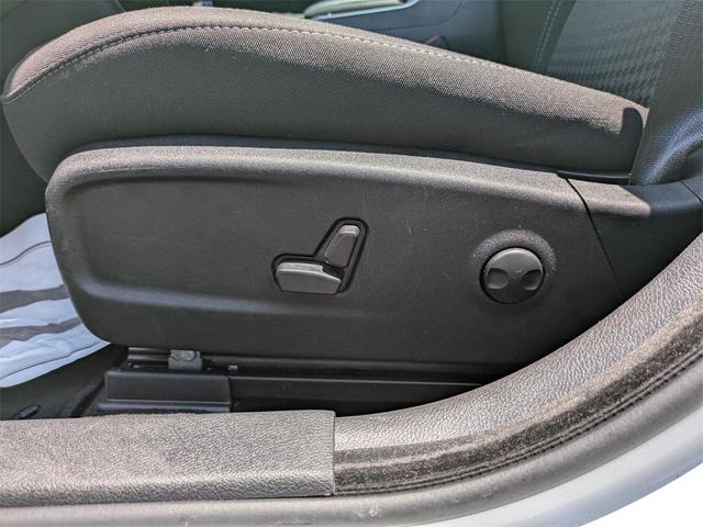 Photo of 2023 White Knuckle Clearcoat Dodge Charger