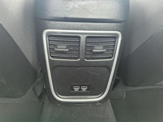 Photo of 2023 White Knuckle Clearcoat Dodge Charger