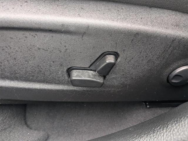 Photo of 2023 White Knuckle Clearcoat Dodge Charger