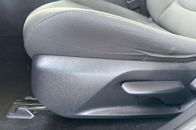 Photo of 2024 Midnight Black Metallic Toyota RAV4