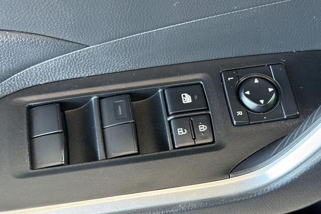 Photo of 2024 Midnight Black Metallic Toyota RAV4