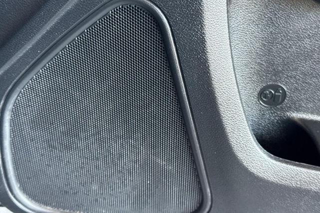 Photo of 2022 Pitch Black Clearcoat Dodge Charger
