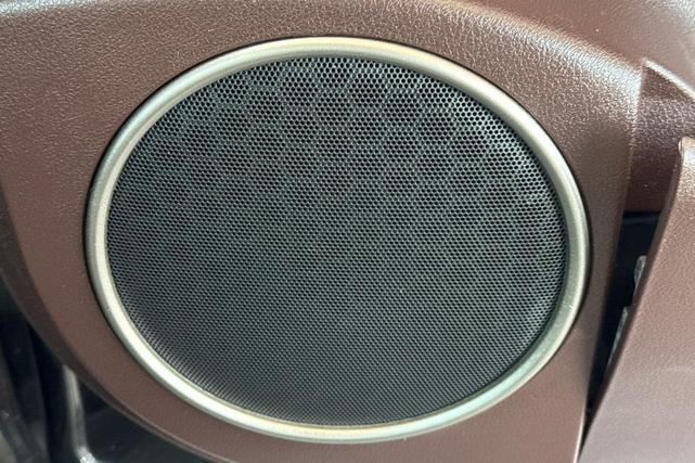Photo of 2020 Caviar Lexus RX 450h