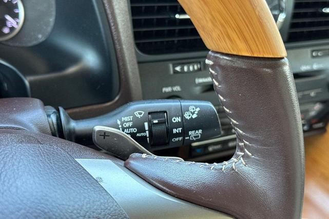 Photo of 2020 Caviar Lexus RX 450h