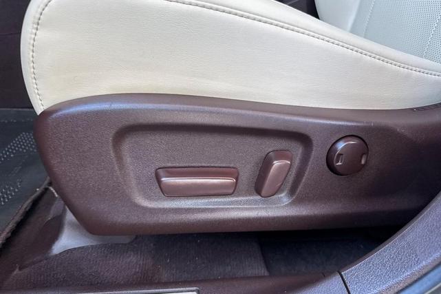 Photo of 2020 Caviar Lexus RX 450h