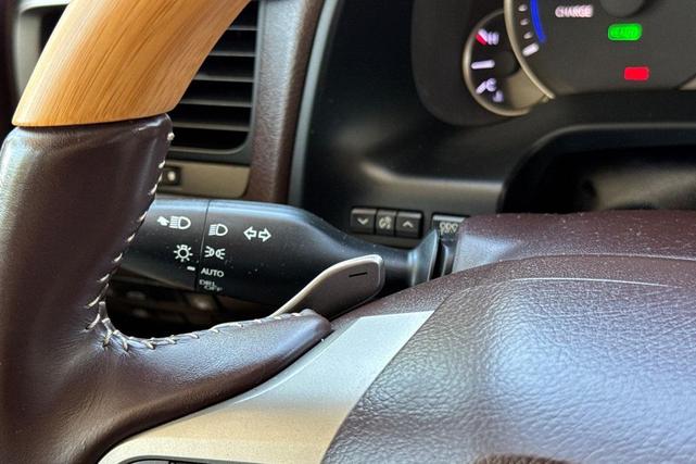 Photo of 2020 Caviar Lexus RX 450h