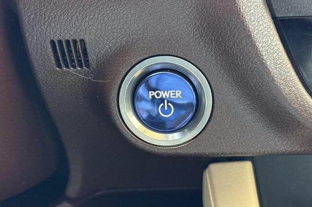 Photo of 2020 Caviar Lexus RX 450h