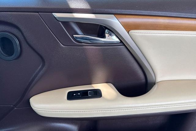 Photo of 2020 Caviar Lexus RX 450h