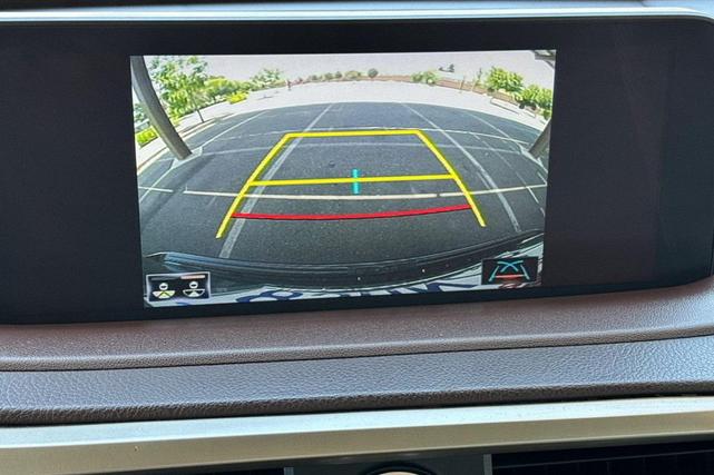 Photo of 2020 Caviar Lexus RX 450h