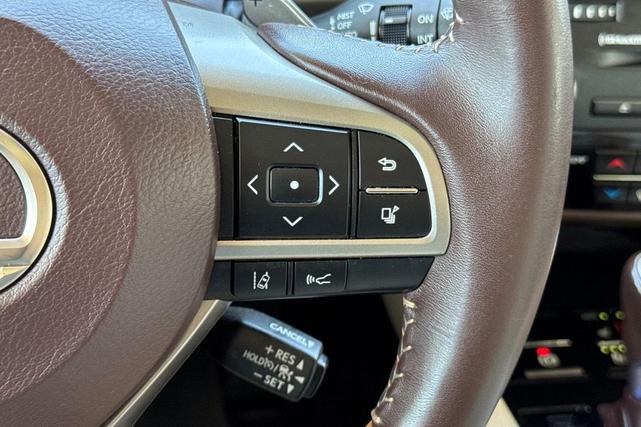 Photo of 2020 Caviar Lexus RX 450h
