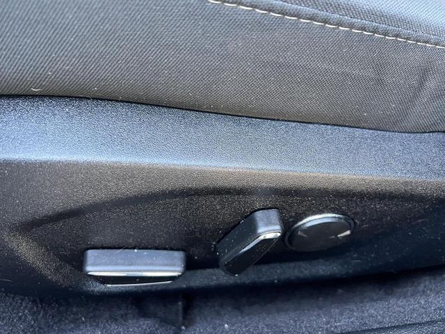 Photo of 2020 Alto Blue Metallic Tinted Clearcoat Ford Fusion