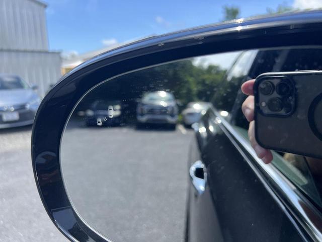 Photo of 2019 Platinum Graphite Kia Sorento