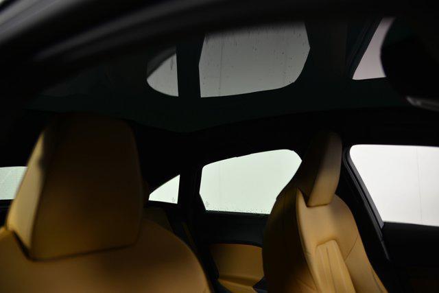 Photo of 2025 Chronos Gray Metallic Audi A5