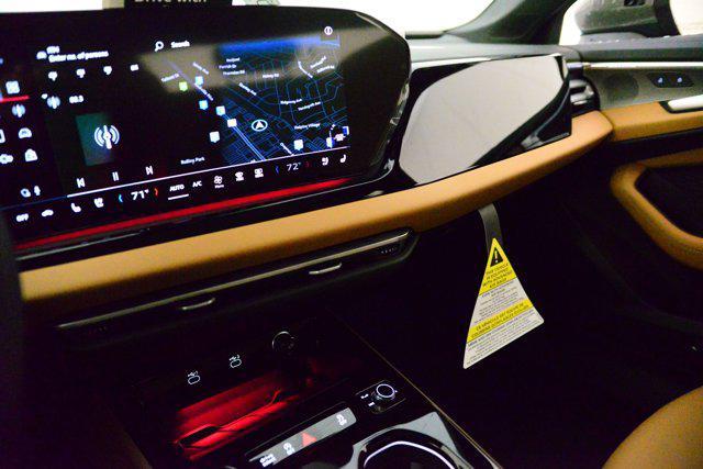 Photo of 2025 Chronos Gray Metallic Audi A5