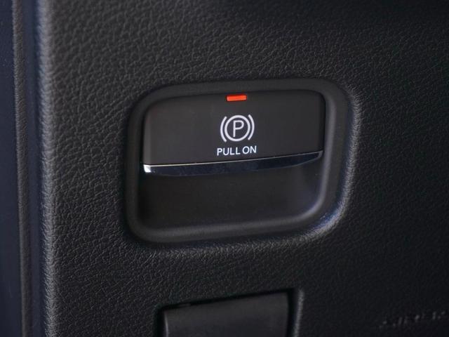 Photo of 2025 Diamond Black Jeep Grand Cherokee L