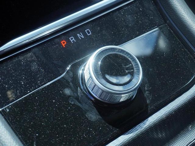 Photo of 2025 Diamond Black Jeep Grand Cherokee L