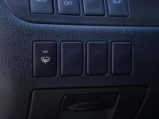 Photo of 2018 Predawn Gray Mica Toyota Highlander