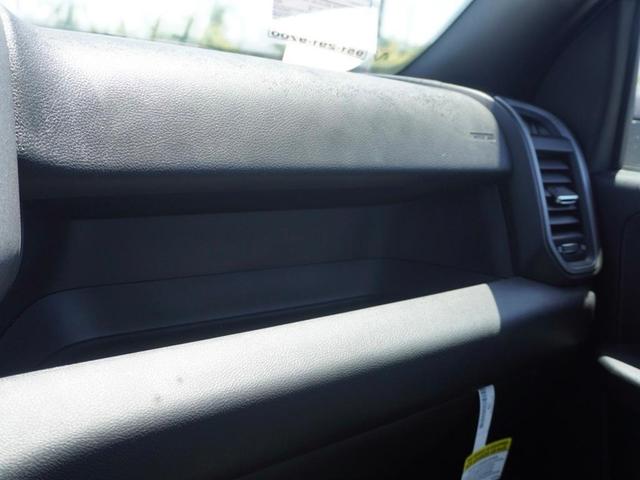 Photo of 2024 Bright White Clearcoat RAM 2500