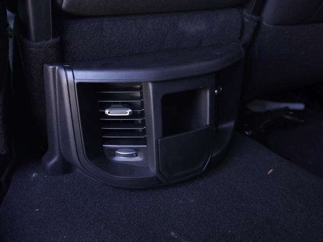 Photo of 2024 Bright White Clearcoat RAM 2500