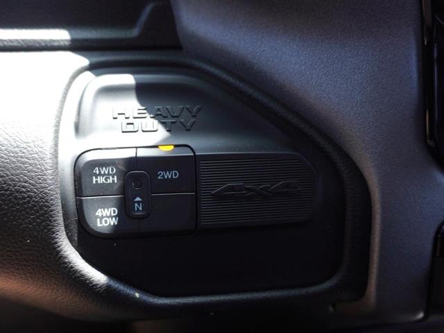 Photo of 2024 Bright White Clearcoat RAM 2500