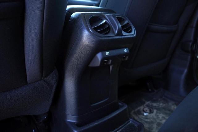 Photo of 2023 Sarge Green Clearcoat Jeep Wrangler 4xe