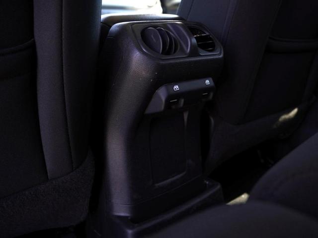 Photo of 2021 Bright White Clearcoat Jeep Wrangler Unlimited